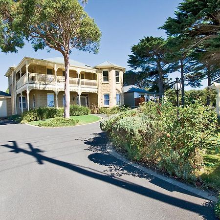 Mt.Martha Guesthouse By The Sea Mount Martha Exterior photo