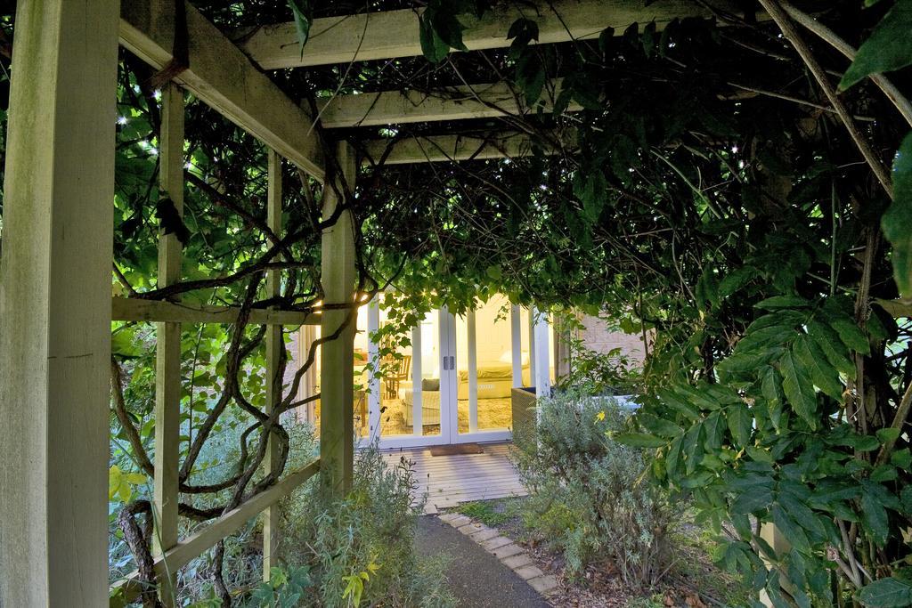 Mt.Martha Guesthouse By The Sea Mount Martha Exterior photo